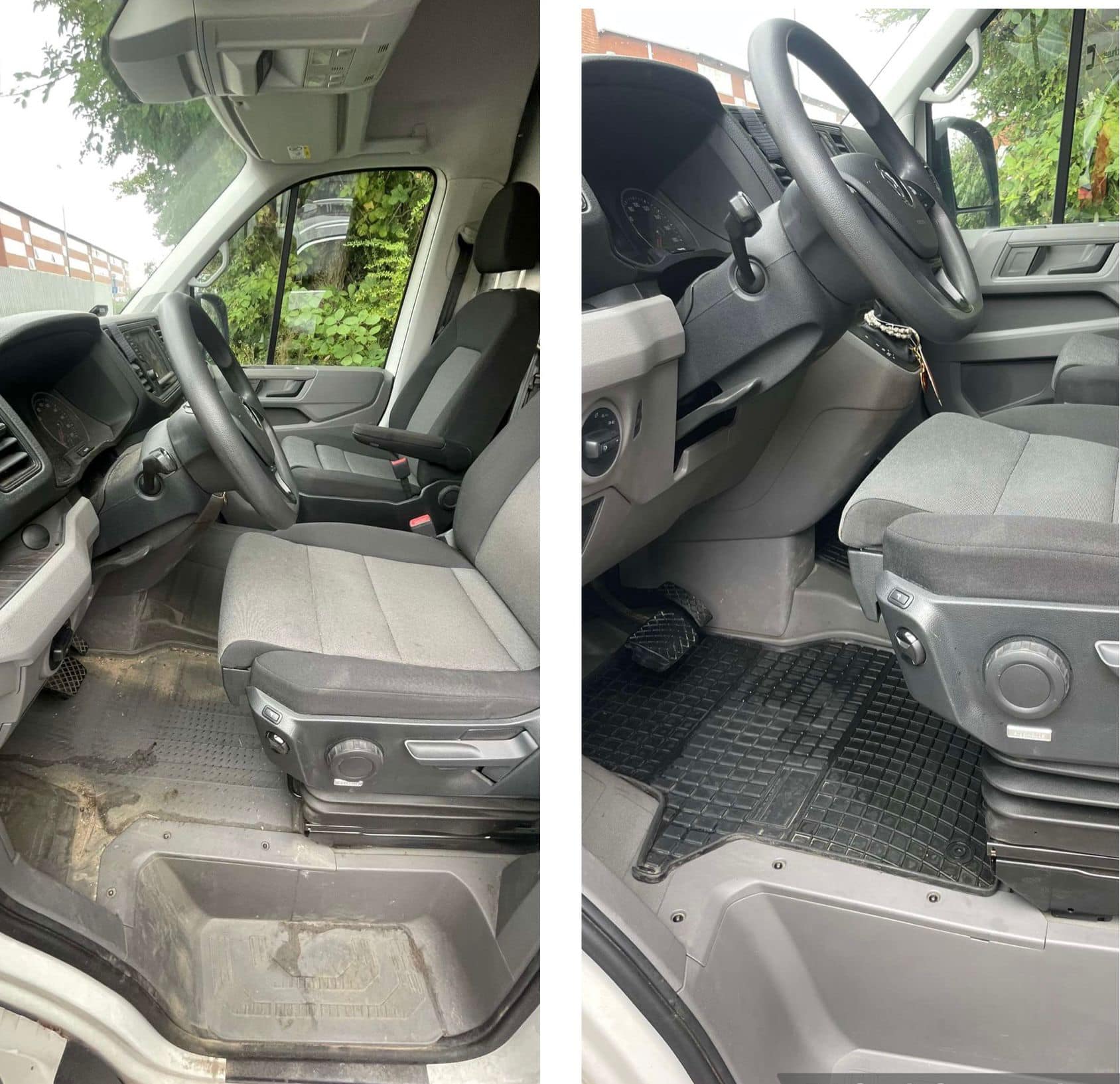 473270785_122166303830291847_8475332295091147949_n