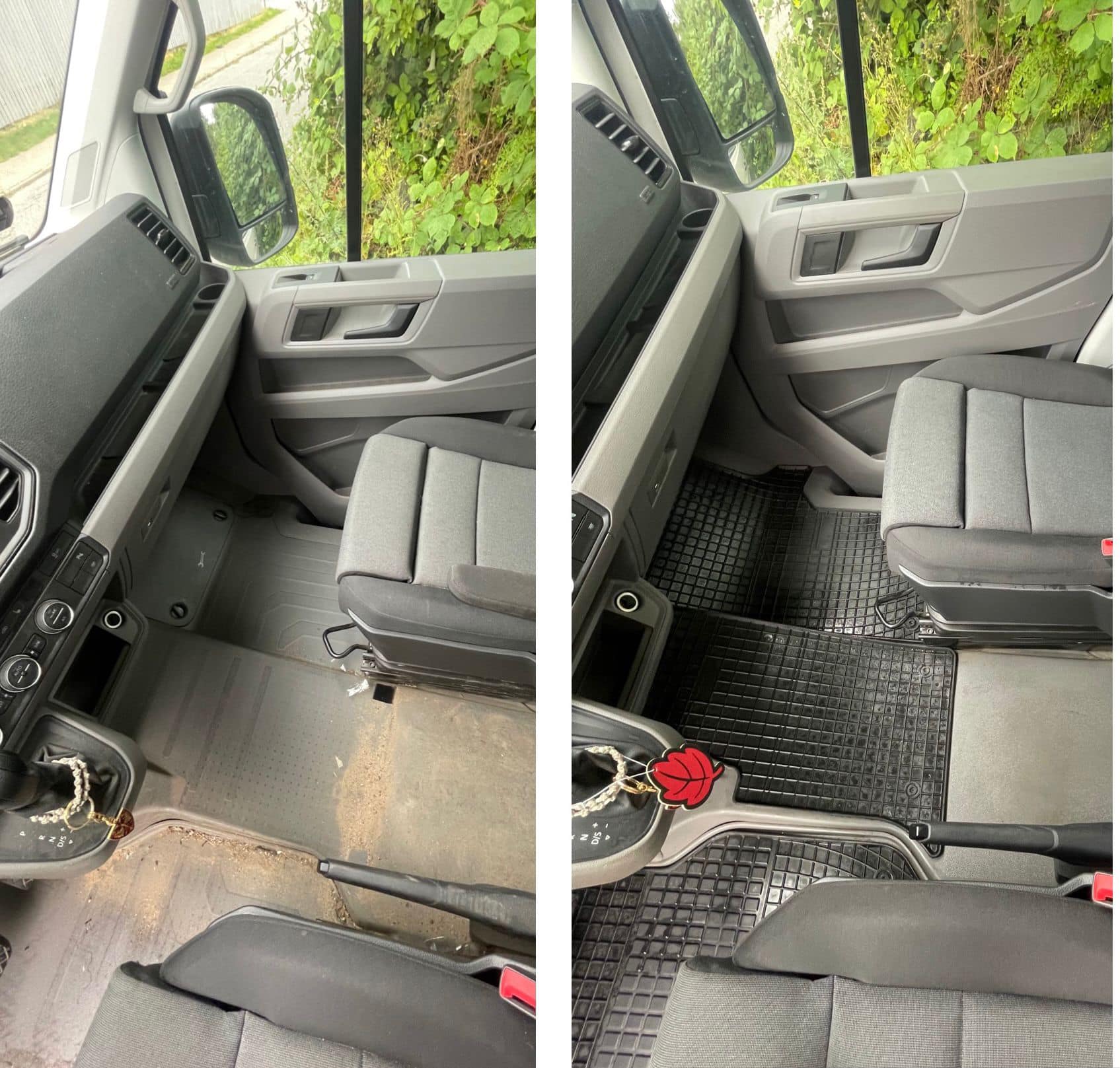 473640026_122166304166291847_8423850212345632311_n