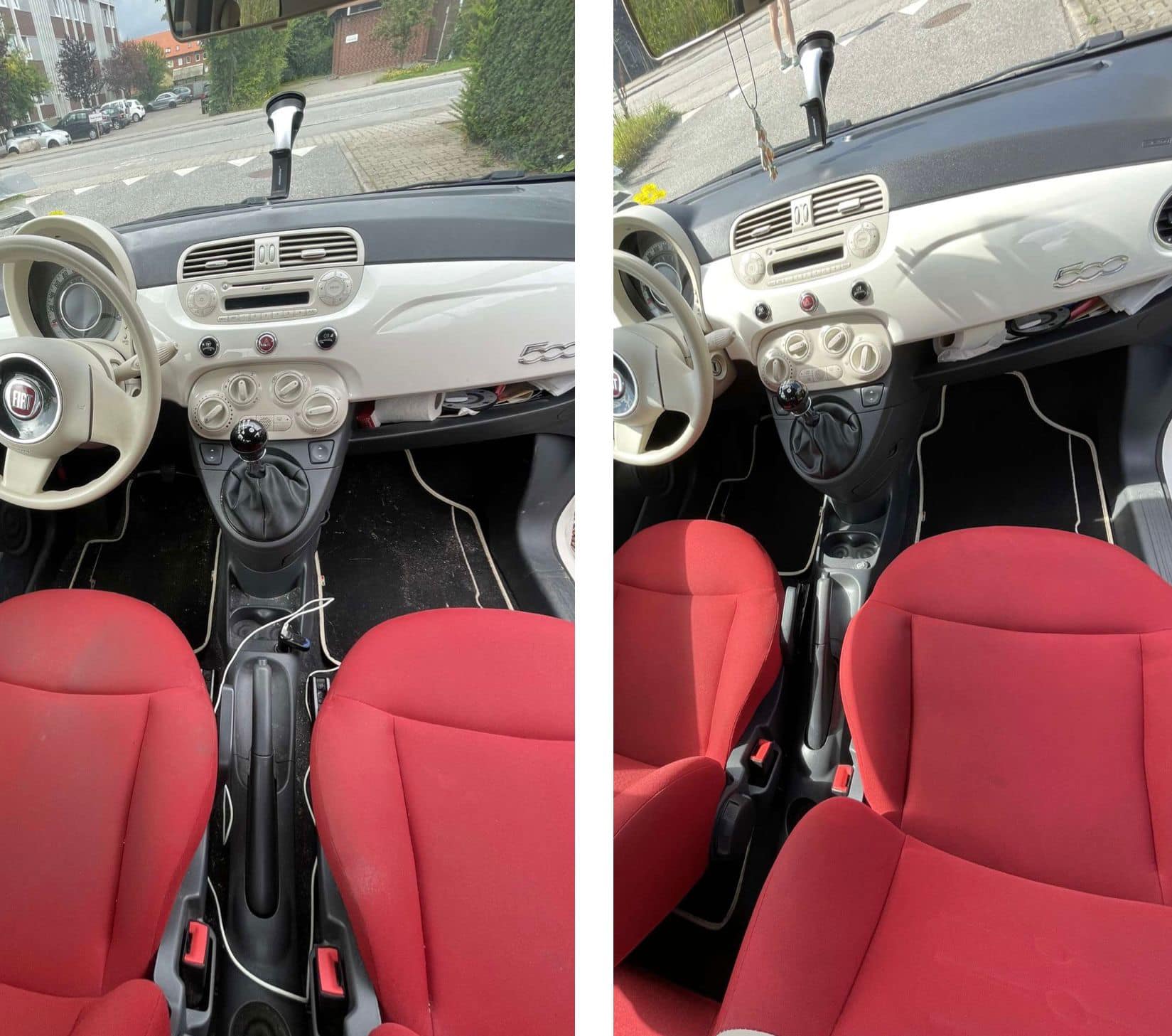 473652752_122166318524291847_6169058730375048858_n