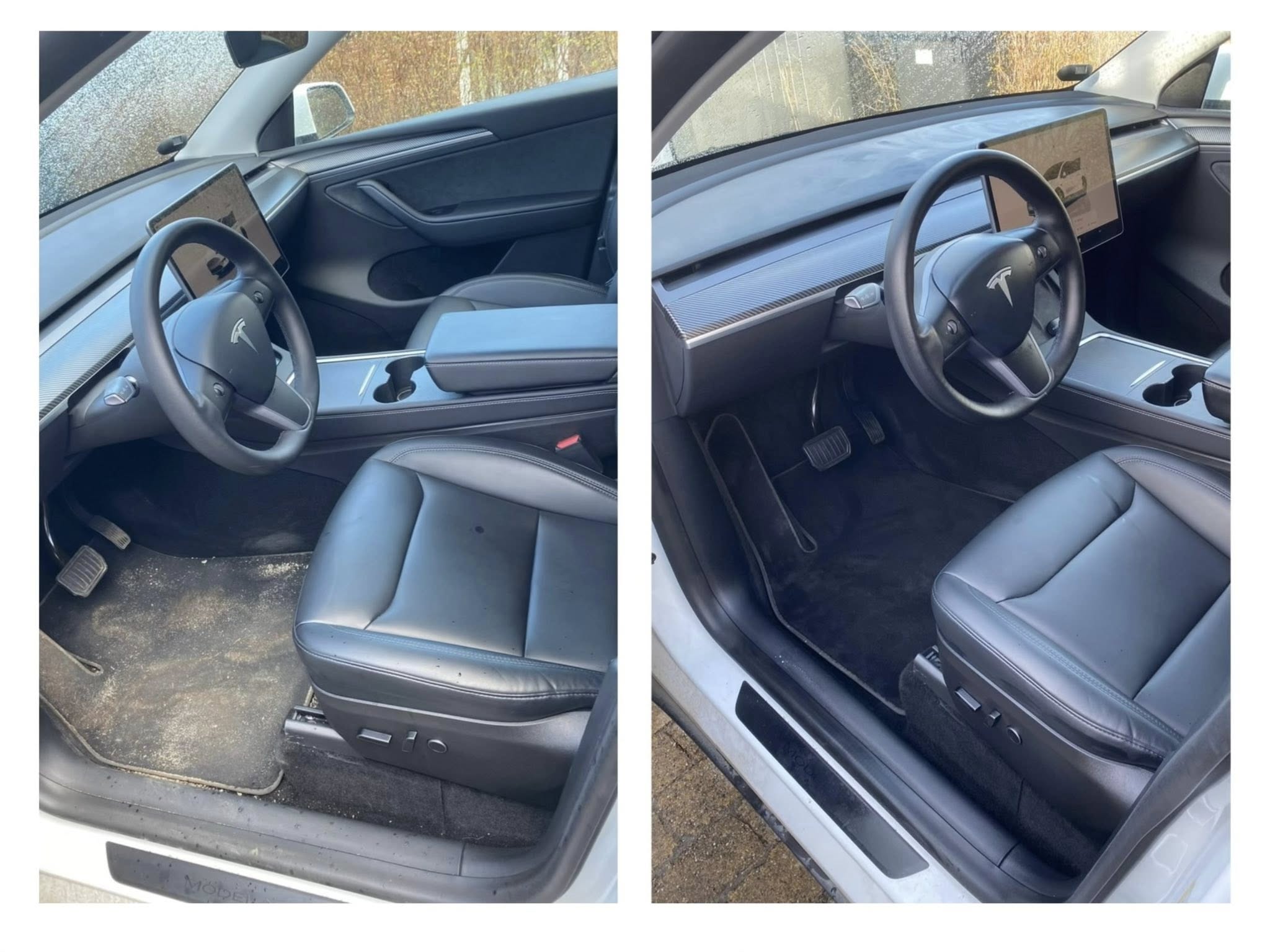 518262739_122198418620291847_194422108985187890_n